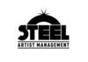 Steel Artist management Steel Artist management