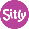 Sitly NL Sitly NL