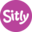 Sitly NL Sitly NL