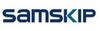 Samskip Samskip
