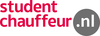 Studentchauffeur.nl Studentchauffeur.nl