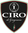 CIRO 1939 CIRO 1939
