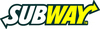 Subway Utrecht Foodspot Subway Utrecht Foodspot