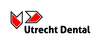 Utrecht Dental BV Utrecht Dental BV