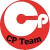 CP Team CP Team