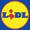 Lidl Nederland GmbH Lidl Nederland GmbH