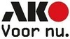 AKO AKO
