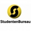 StudentenBureau StudentenBureau