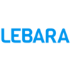 Lebara Lebara