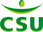 CSU CSU