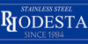 Rodesta Rodesta