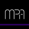 Music Production Academy Music Production Academy