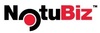 NotuBiz Nederland B.V. NotuBiz Nederland B.V.