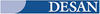DESAN Research Solutions DESAN Research Solutions