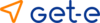 GET-E International B.V. GET-E International B.V.
