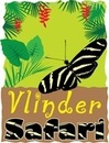 Vlindersafari Vlindersafari