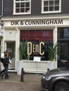 Restaurant DenC Restaurant DenC