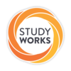 StudyWorkers StudyWorkers