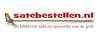 Satebestellen.nl Satebestellen.nl