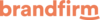 Brandfirm Brandfirm