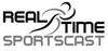 Real Time Sportscast
