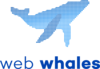 Web Whales Web Whales