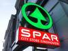Spar CityStore Spar CityStore