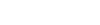 ParkCare ParkCare