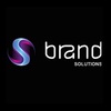 Brand Solutions Brand Solutions
