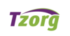 Tzorg Tzorg