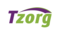 Tzorg Tzorg