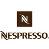 Nespresso Nespresso