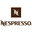 Nespresso Nespresso