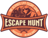 The Escape Hunt Experience Maastricht The Escape Hunt Experience Maastricht