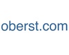 Oberst BV Oberst BV