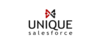 Unique Sales Force Unique Sales Force