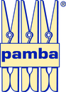 Pamba Textielreiniging bv