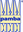 Pamba Textielreiniging bv