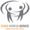 Idora Uitzendgroep Idora Uitzendgroep