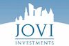 Jovi Investments B.V. Jovi Investments B.V.