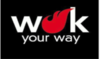 Wok Your Way Wok Your Way
