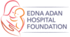 Edna Adan Hospital Foundation Edna Adan Hospital Foundation