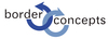 border concepts GmbH border concepts GmbH