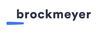 Brockmeyer B.V. Brockmeyer B.V.