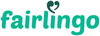 Fairlingo Fairlingo