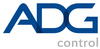 ADG Control ADG Control