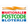 Nationale Postcode Loterij Nationale Postcode Loterij