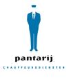 Pantarij Chauffeursdiensten B.V. Pantarij Chauffeursdiensten B.V.