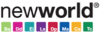 NewWorld Nederland B.V. NewWorld Nederland B.V.