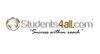 Students4all Students4all